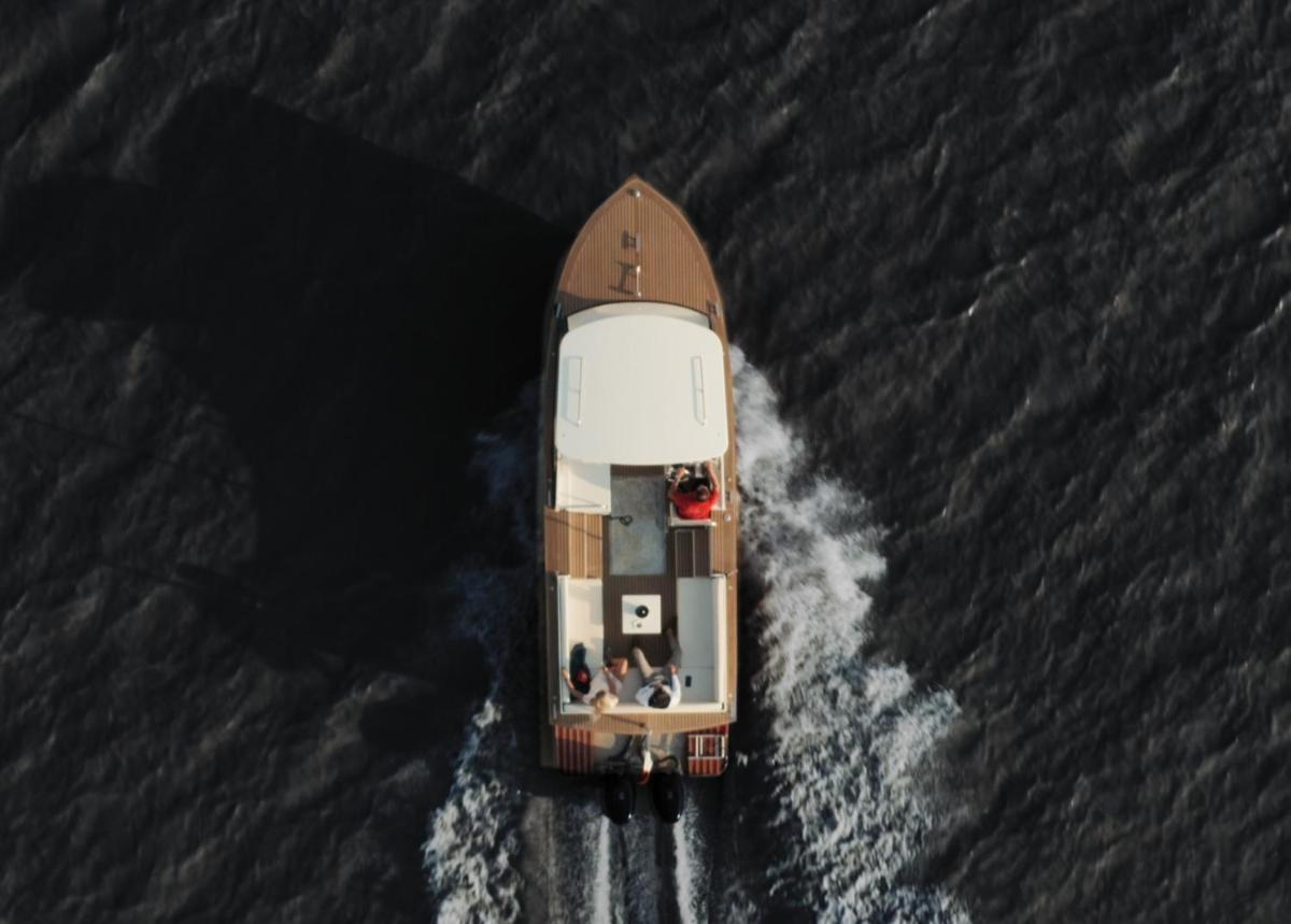 Château Grattequina Hôtel