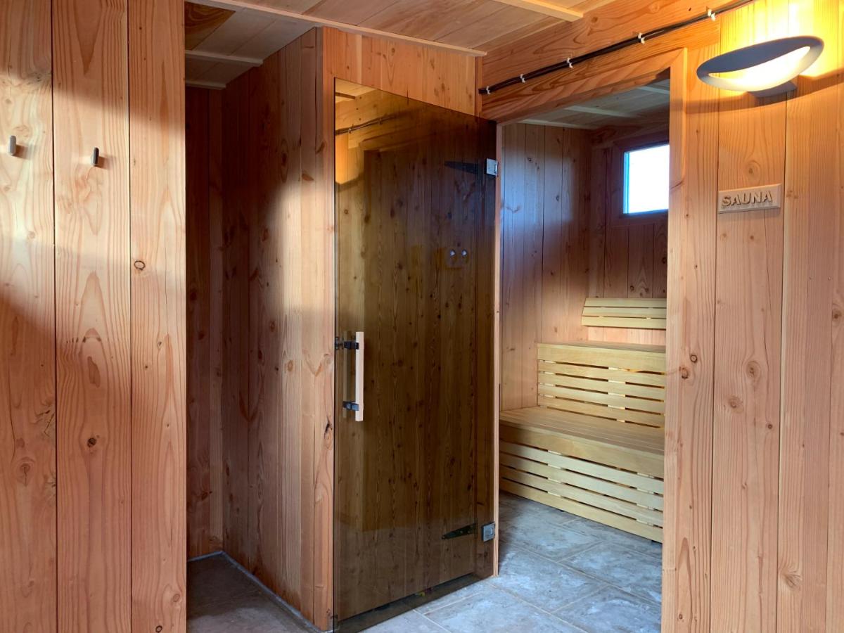 Château Grattequina Hôtel