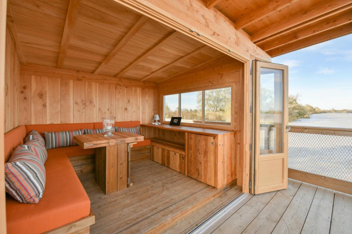 Château Grattequina Hôtel