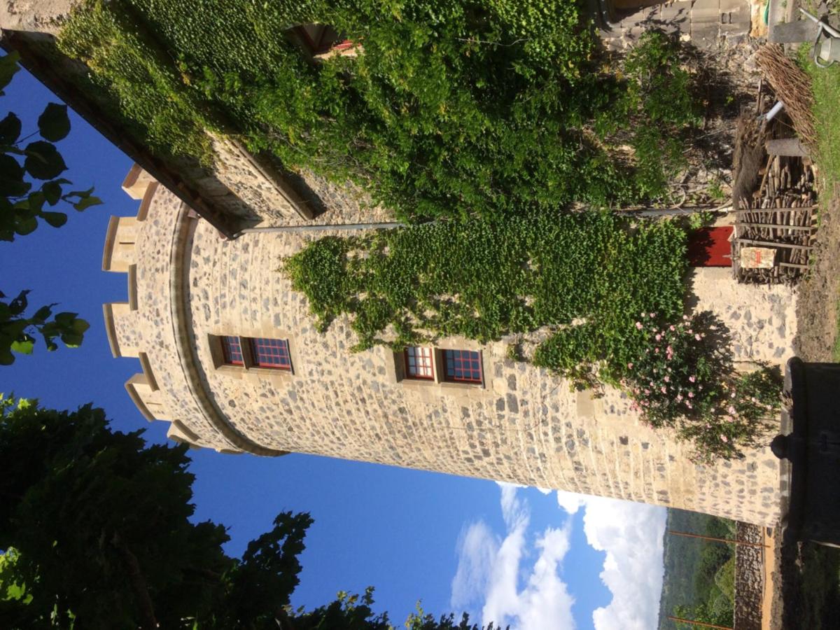 Château Royal de Saint Saturnin - Les Collectionneurs