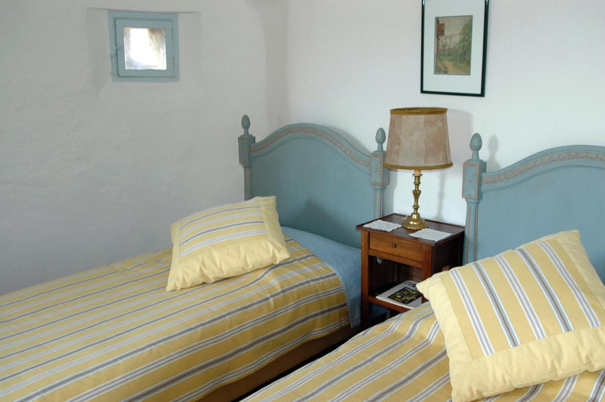 Château Royal de Saint Saturnin - Les Collectionneurs