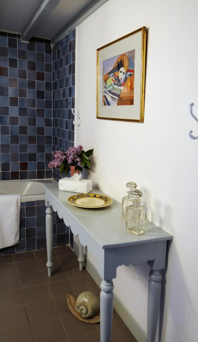 Château Royal de Saint Saturnin - Les Collectionneurs