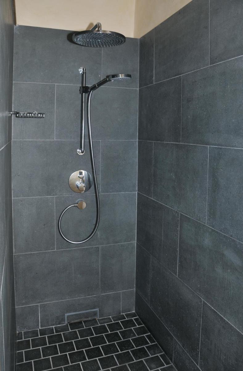 Château Royal de Saint Saturnin - Les Collectionneurs