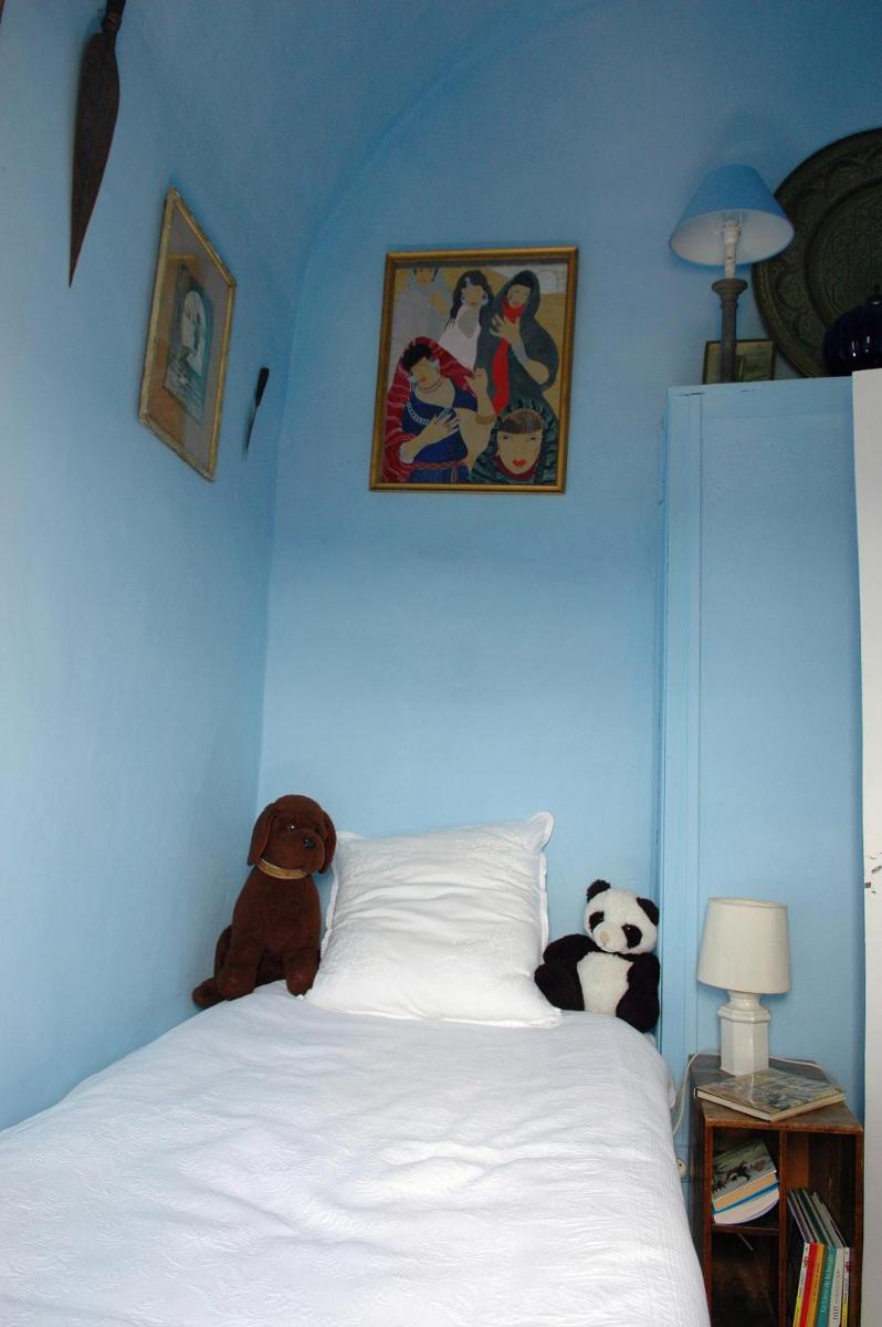 Château Royal de Saint Saturnin - Les Collectionneurs