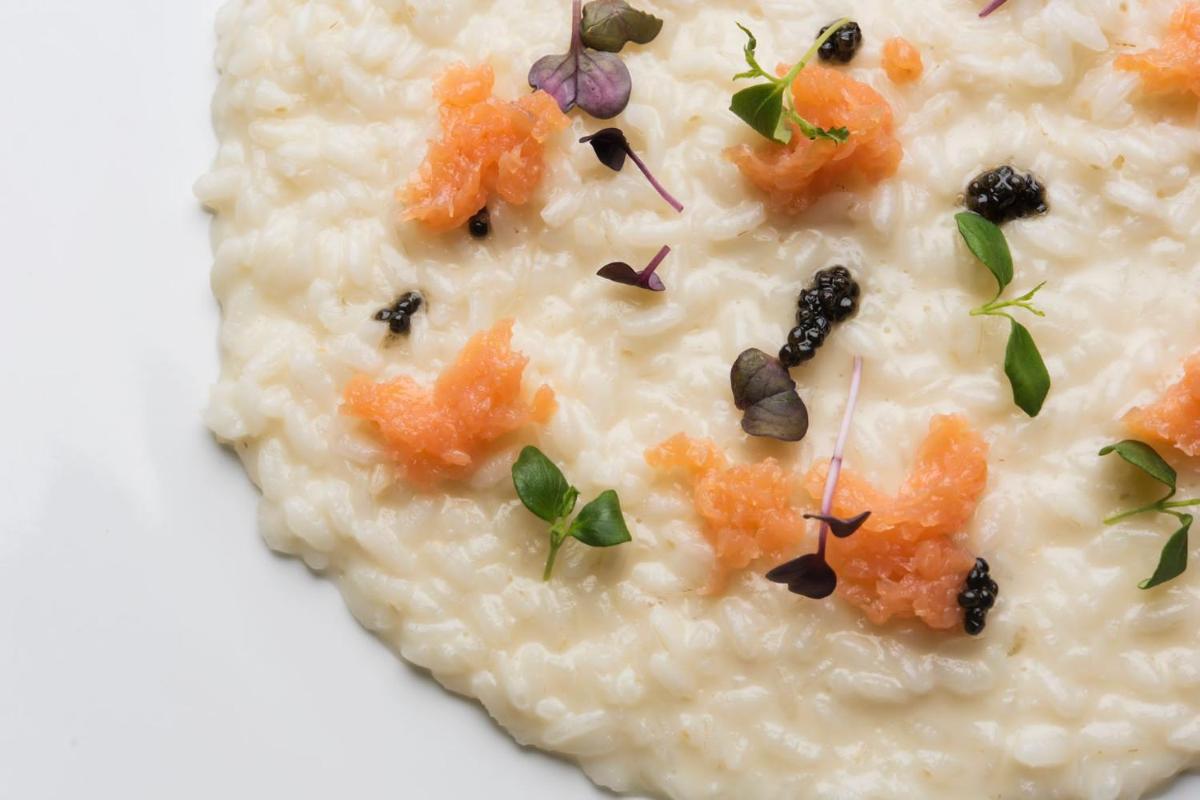 Ciampedie Luxury Alpine Spa Hotel