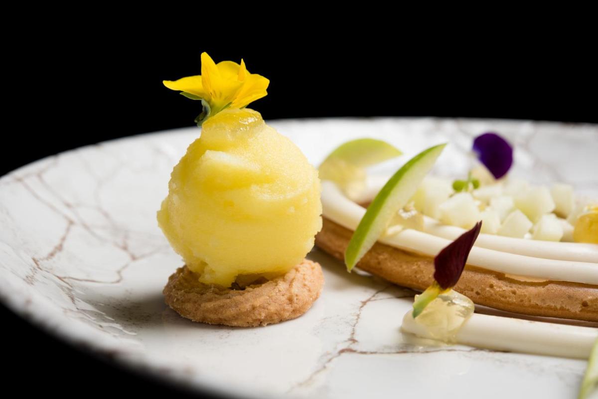 Ciampedie Luxury Alpine Spa Hotel