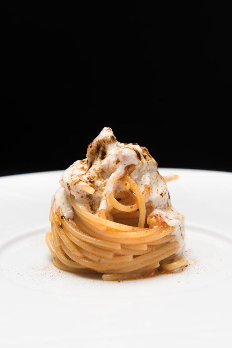 Ciampedie Luxury Alpine Spa Hotel