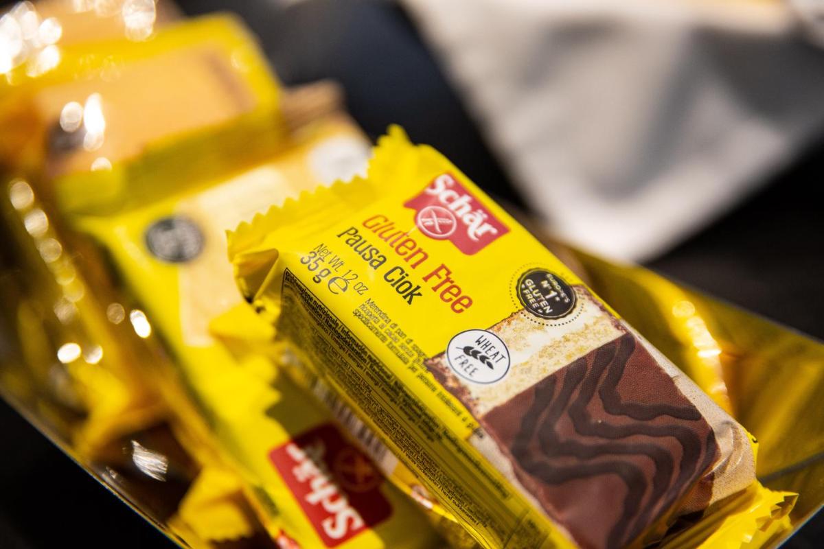 Ciasa de Munt Lifestyle Living