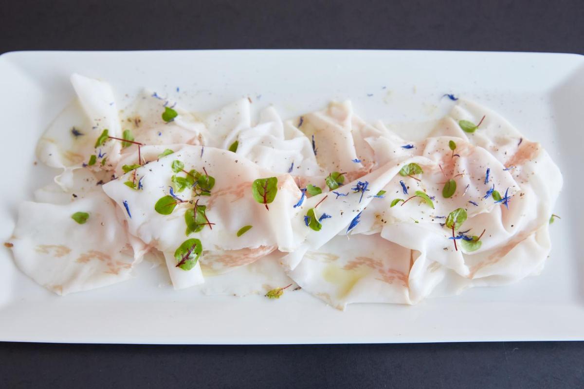 Ciasa de Munt Lifestyle Living