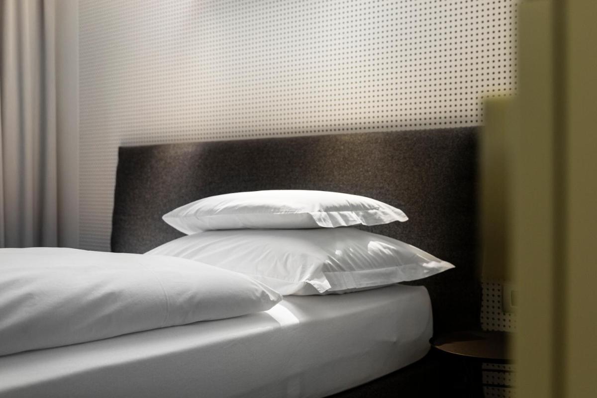 Ciasa de Munt Lifestyle Living