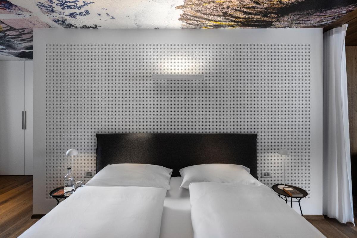 Ciasa de Munt Lifestyle Living