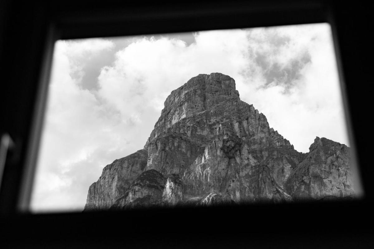 Ciasa de Munt Lifestyle Living