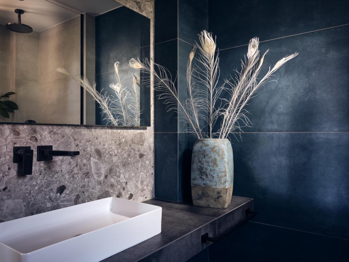 Cielo villas - An Authentic Mediterranean Living