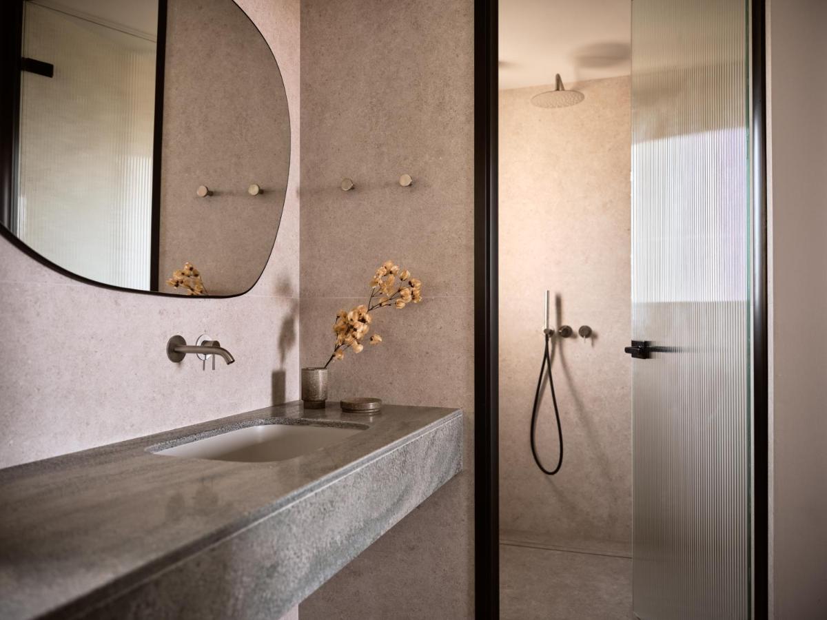 Cielo villas - An Authentic Mediterranean Living