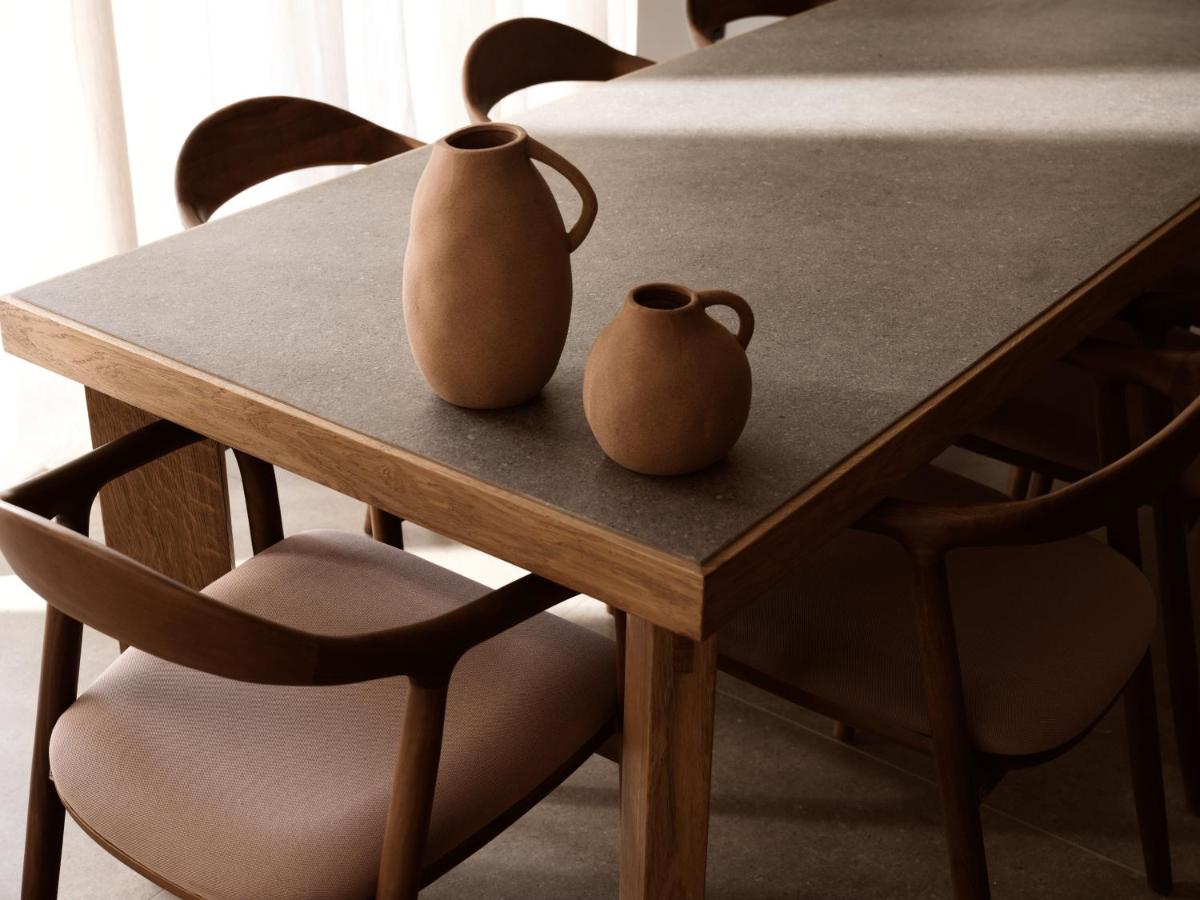 Cielo villas - An Authentic Mediterranean Living