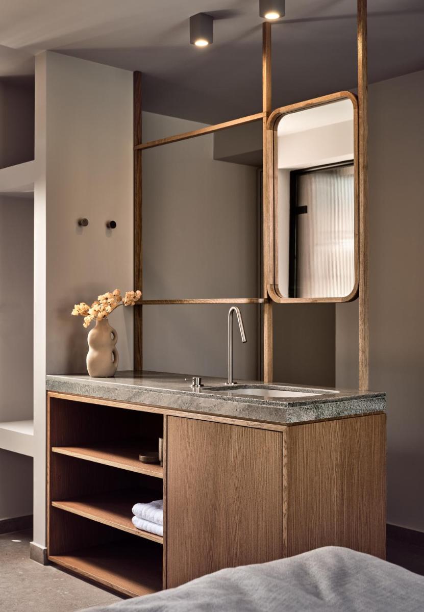 Cielo villas - An Authentic Mediterranean Living