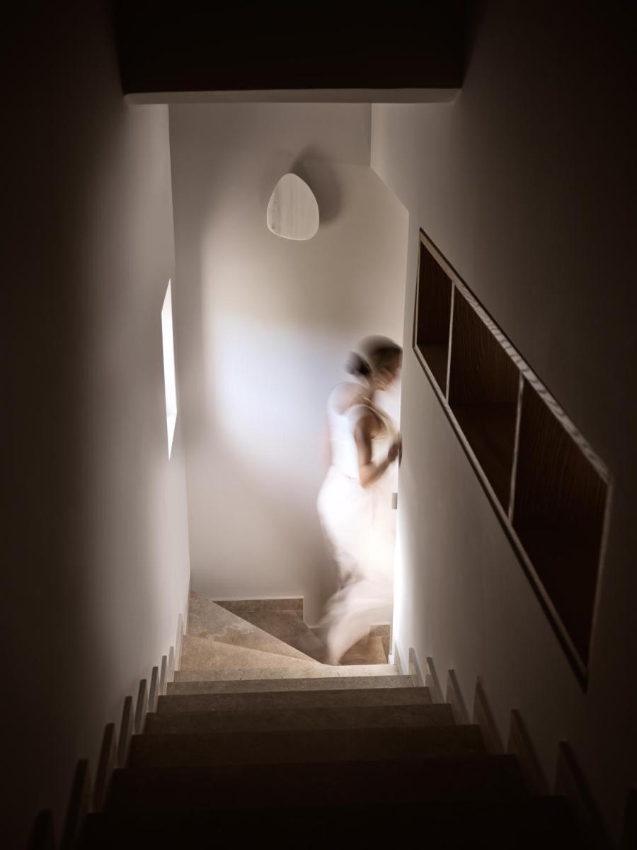 Cielo villas - An Authentic Mediterranean Living