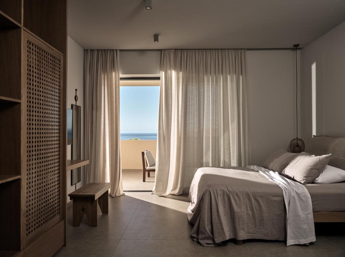 Cielo villas - An Authentic Mediterranean Living