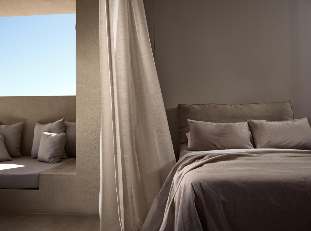 Cielo villas - An Authentic Mediterranean Living