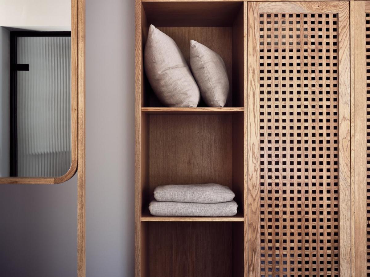 Cielo villas - An Authentic Mediterranean Living