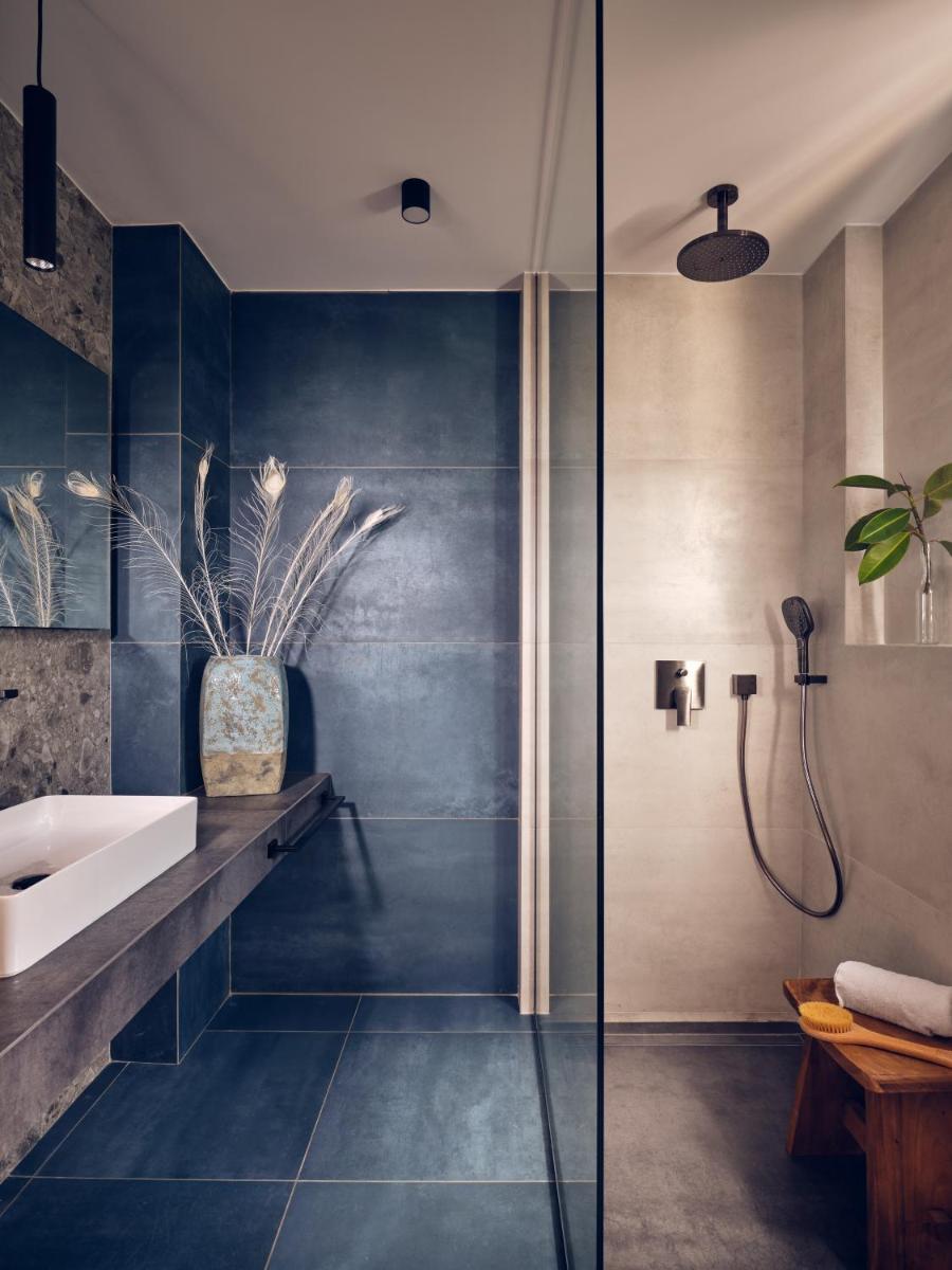 Cielo villas - An Authentic Mediterranean Living