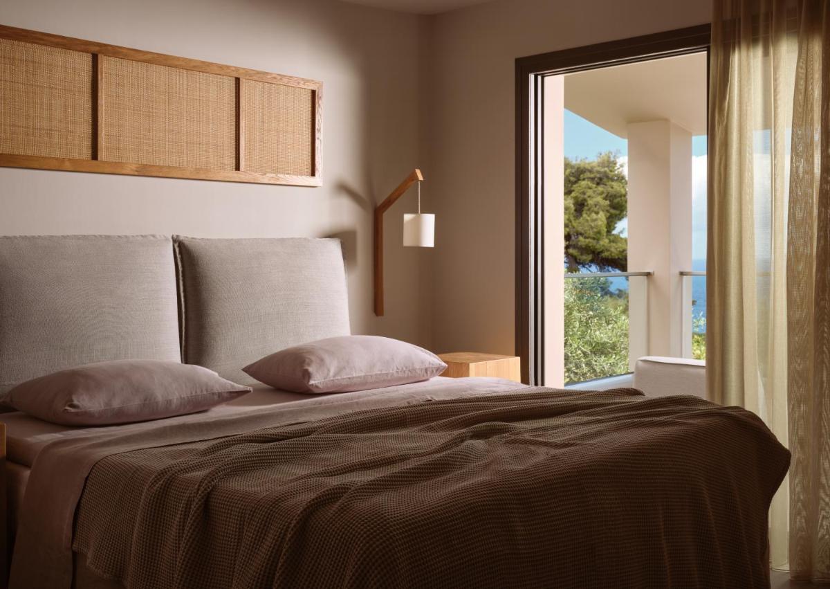 Cielo villas - An Authentic Mediterranean Living