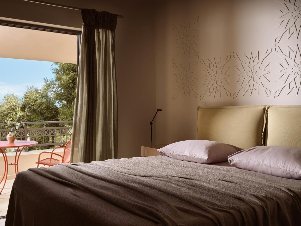 Cielo villas - An Authentic Mediterranean Living