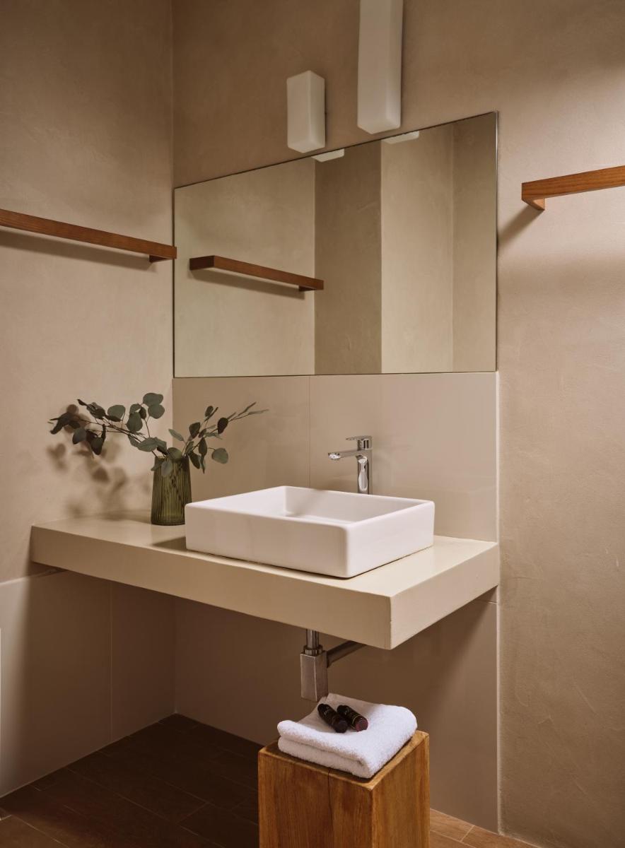 Cielo villas - An Authentic Mediterranean Living