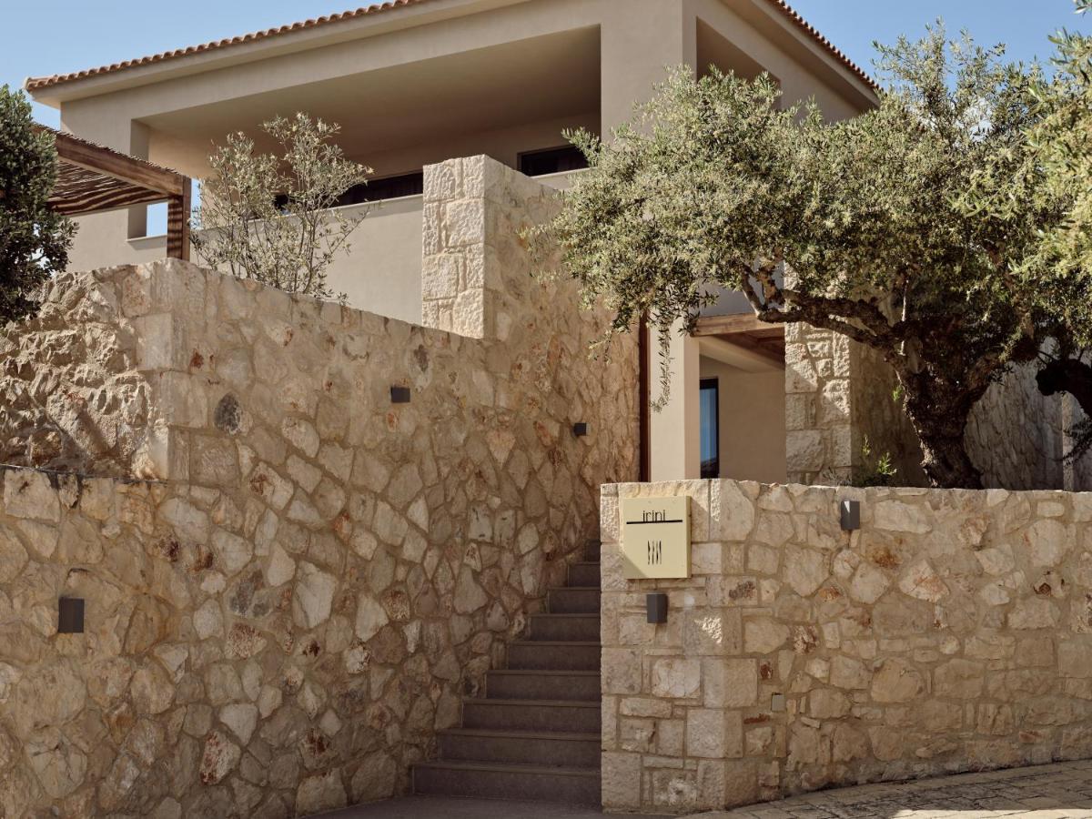 Cielo villas - An Authentic Mediterranean Living