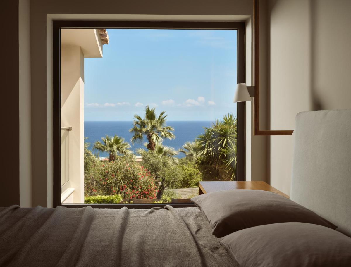 Cielo villas - An Authentic Mediterranean Living