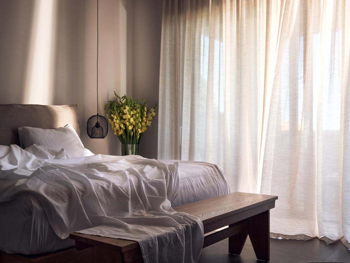 Cielo villas - An Authentic Mediterranean Living
