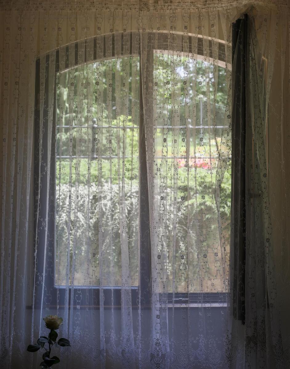 Citadel Inn Gastro Boutique Hotel - Готель Цитадель Львів