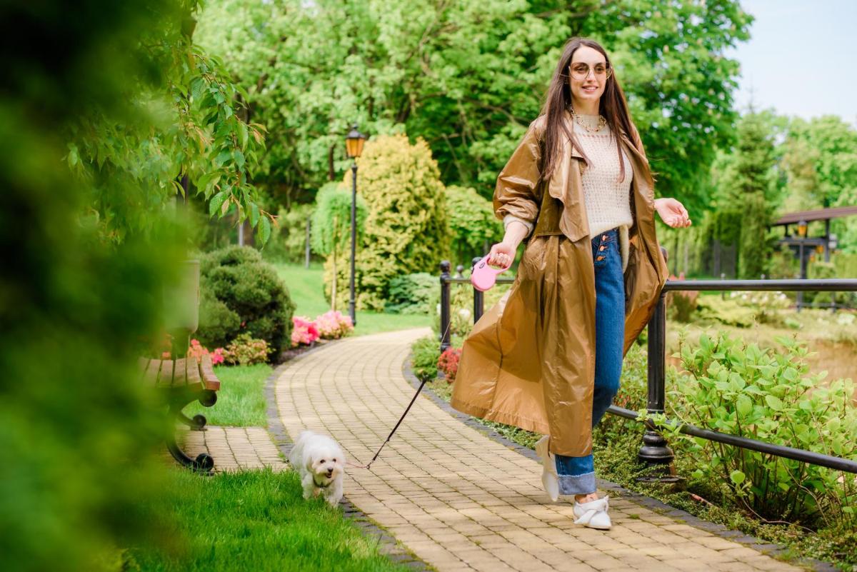 Citadel Inn Gastro Boutique Hotel - Готель Цитадель Львів