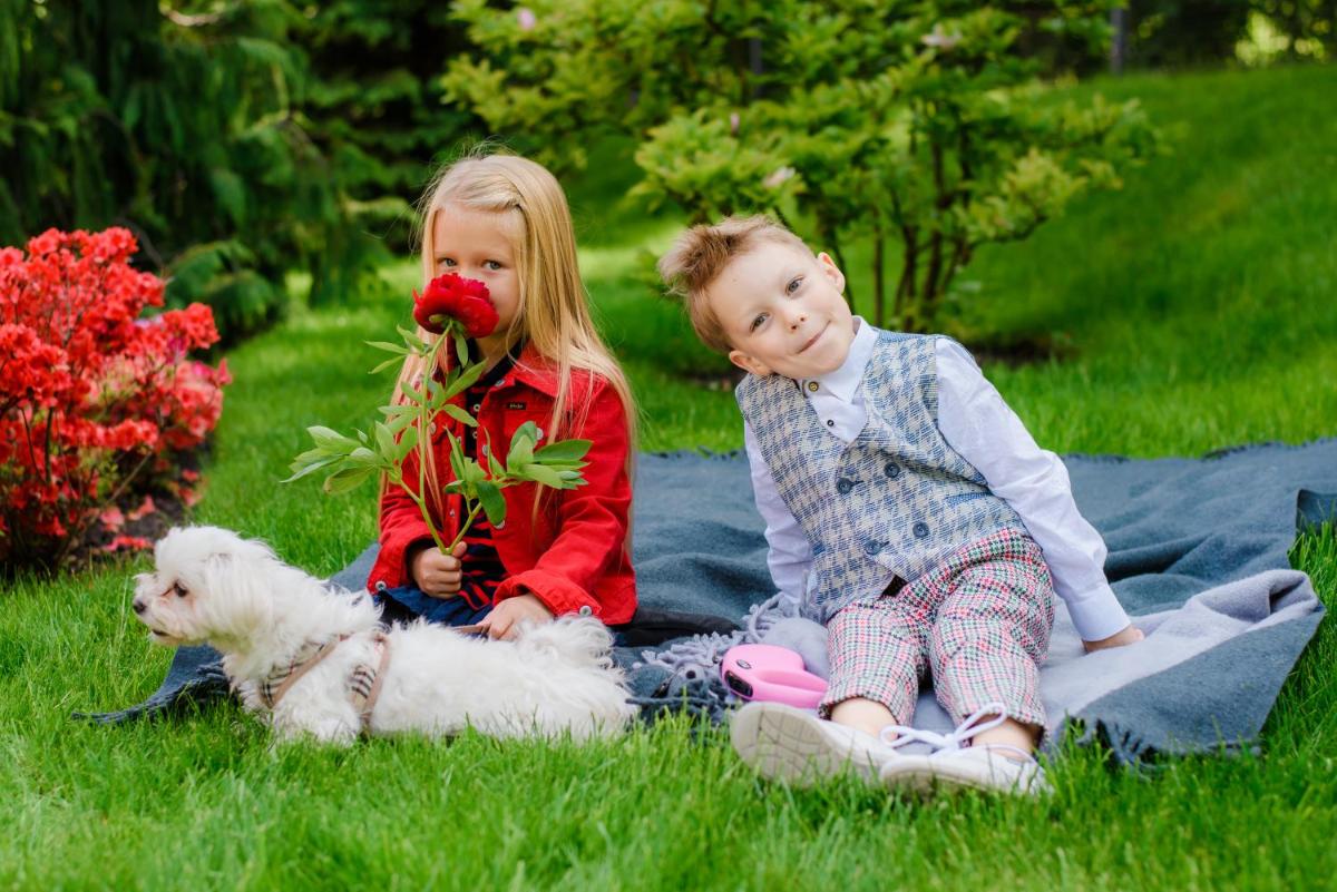 Citadel Inn Gastro Boutique Hotel - Готель Цитадель Львів