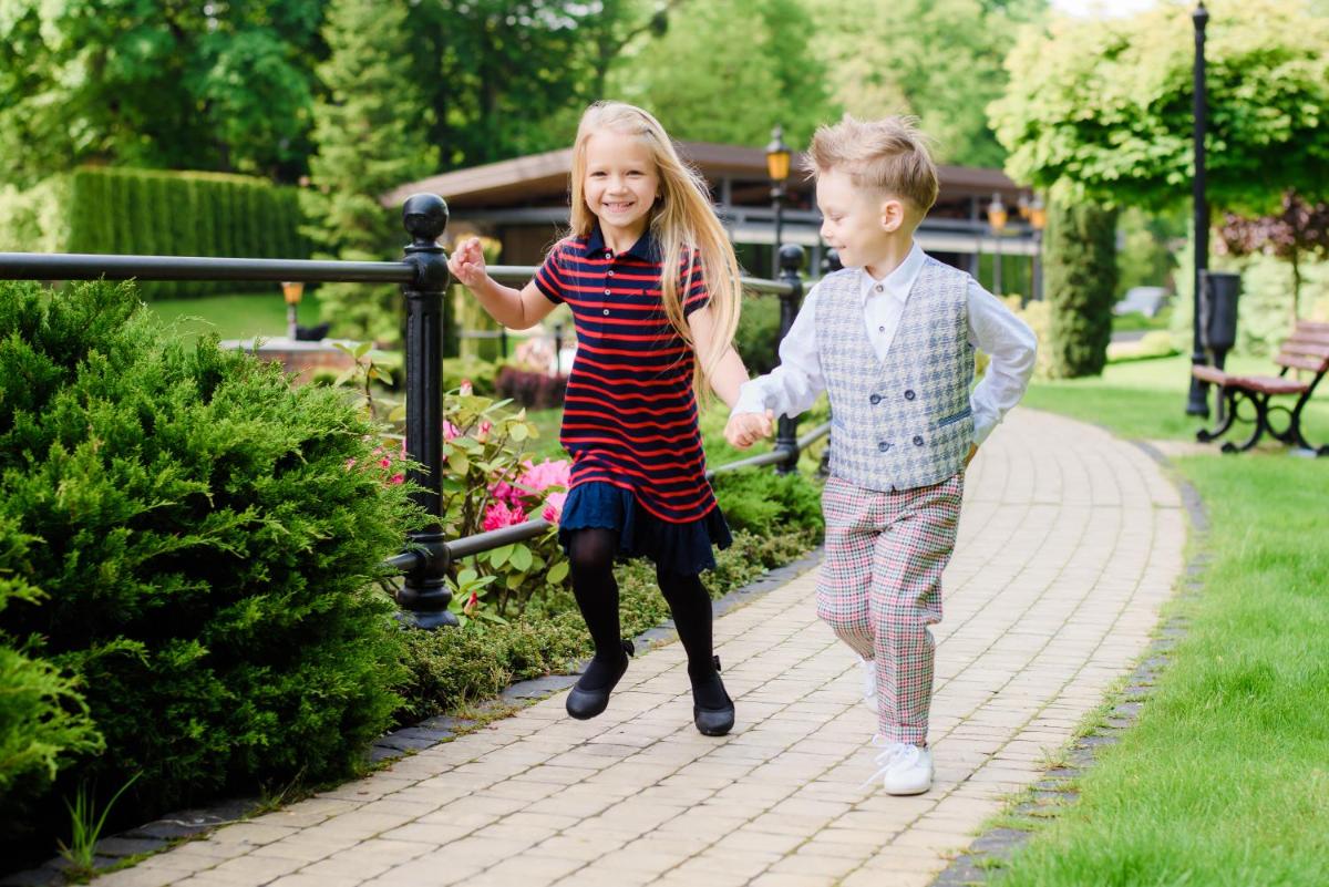 Citadel Inn Gastro Boutique Hotel - Готель Цитадель Львів