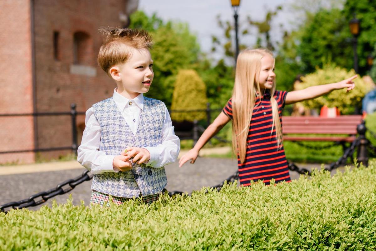 Citadel Inn Gastro Boutique Hotel - Готель Цитадель Львів