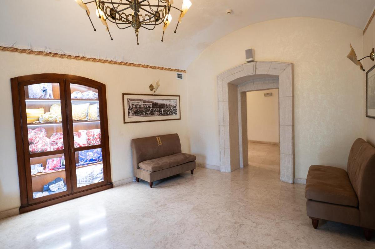 Citadel Inn Gastro Boutique Hotel - Готель Цитадель Львів