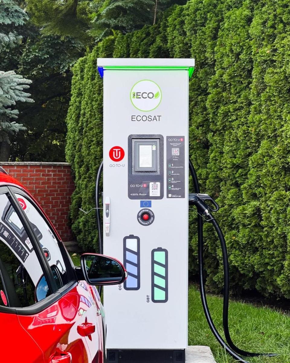 Citadel Inn Gastro Boutique Hotel - Готель Цитадель Львів