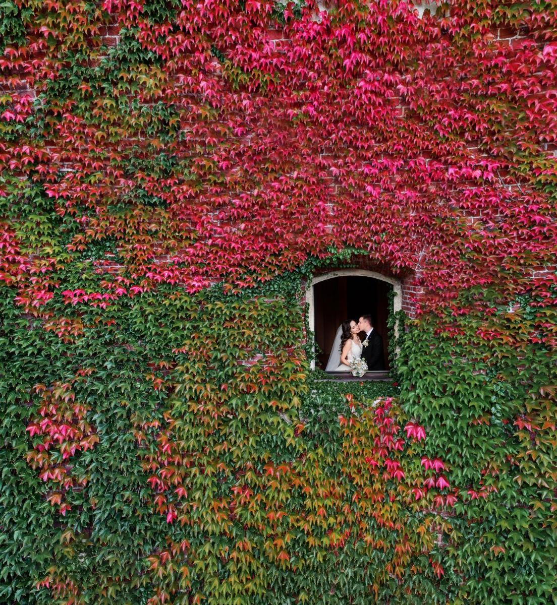 Citadel Inn Gastro Boutique Hotel - Готель Цитадель Львів