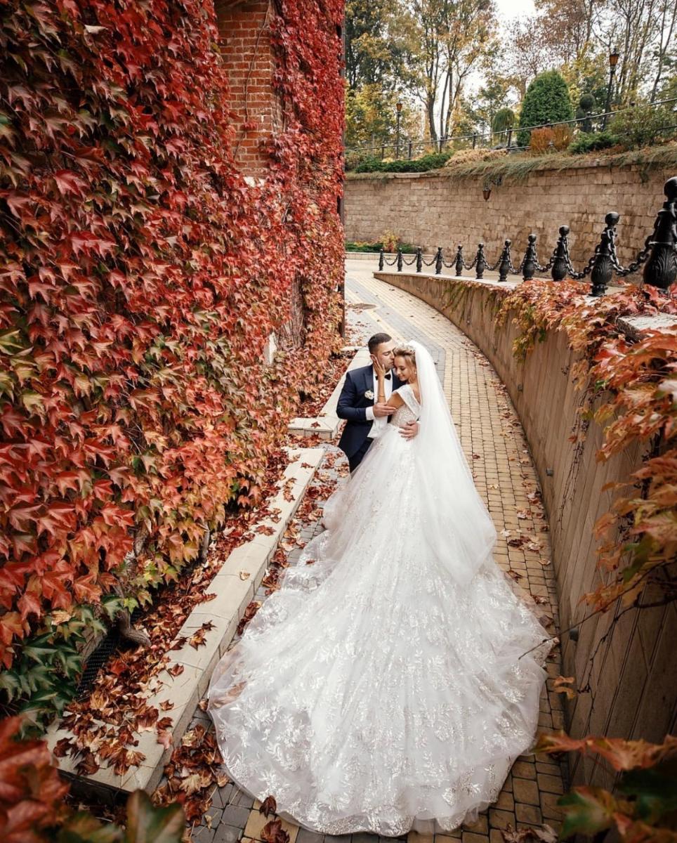 Citadel Inn Gastro Boutique Hotel - Готель Цитадель Львів