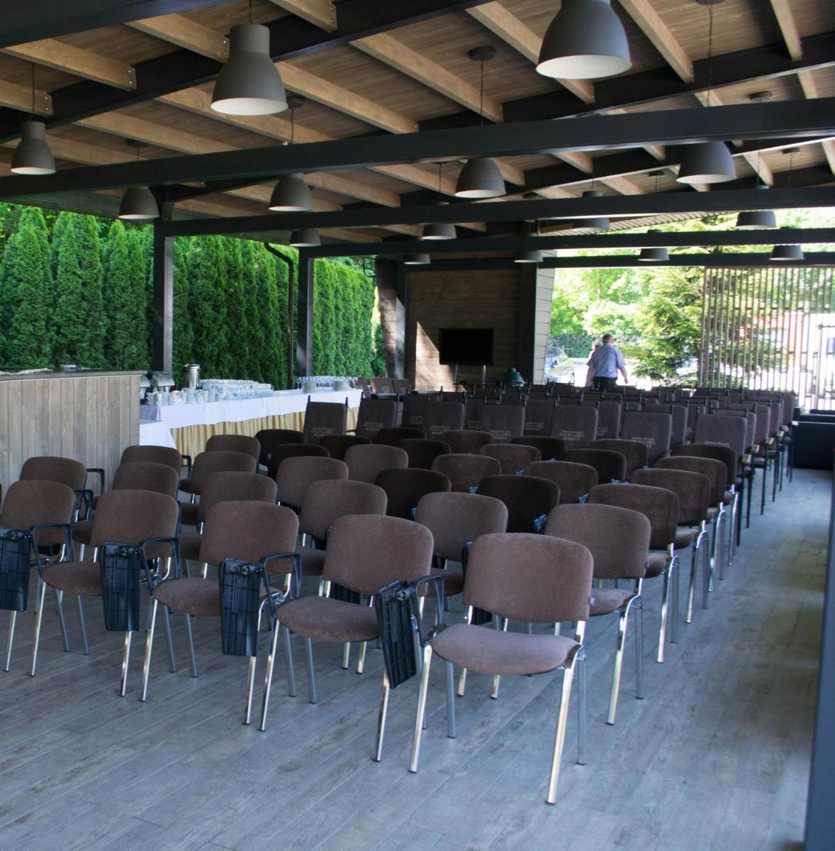 Citadel Inn Gastro Boutique Hotel - Готель Цитадель Львів