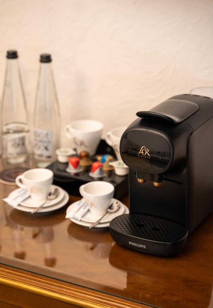 Citadel - Gastro Boutique Hotel- Готель Цитадель Львів