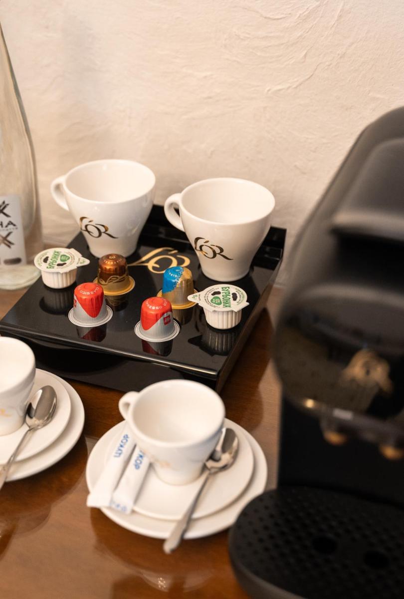 Citadel - Gastro Boutique Hotel- Готель Цитадель Львів