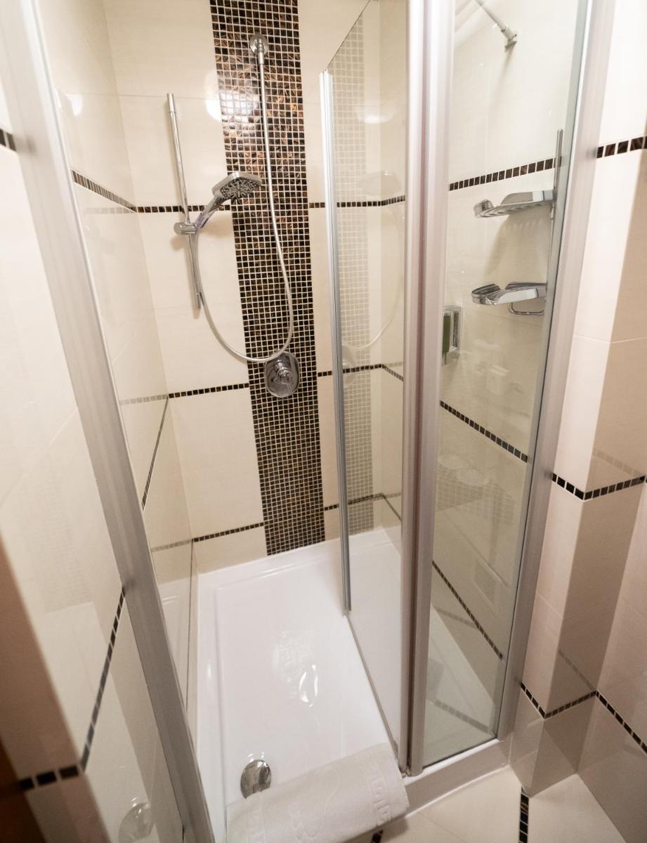 Citadel - Gastro Boutique Hotel- Готель Цитадель Львів