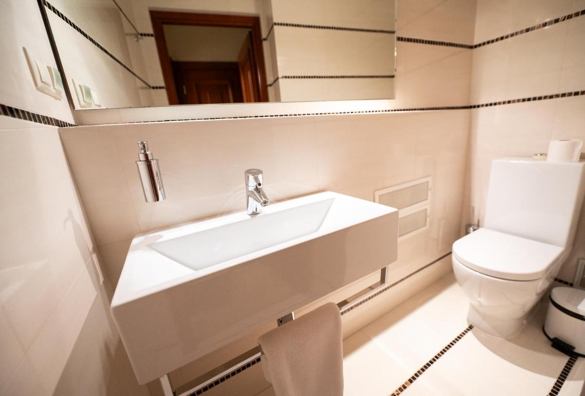 Citadel - Gastro Boutique Hotel- Готель Цитадель Львів
