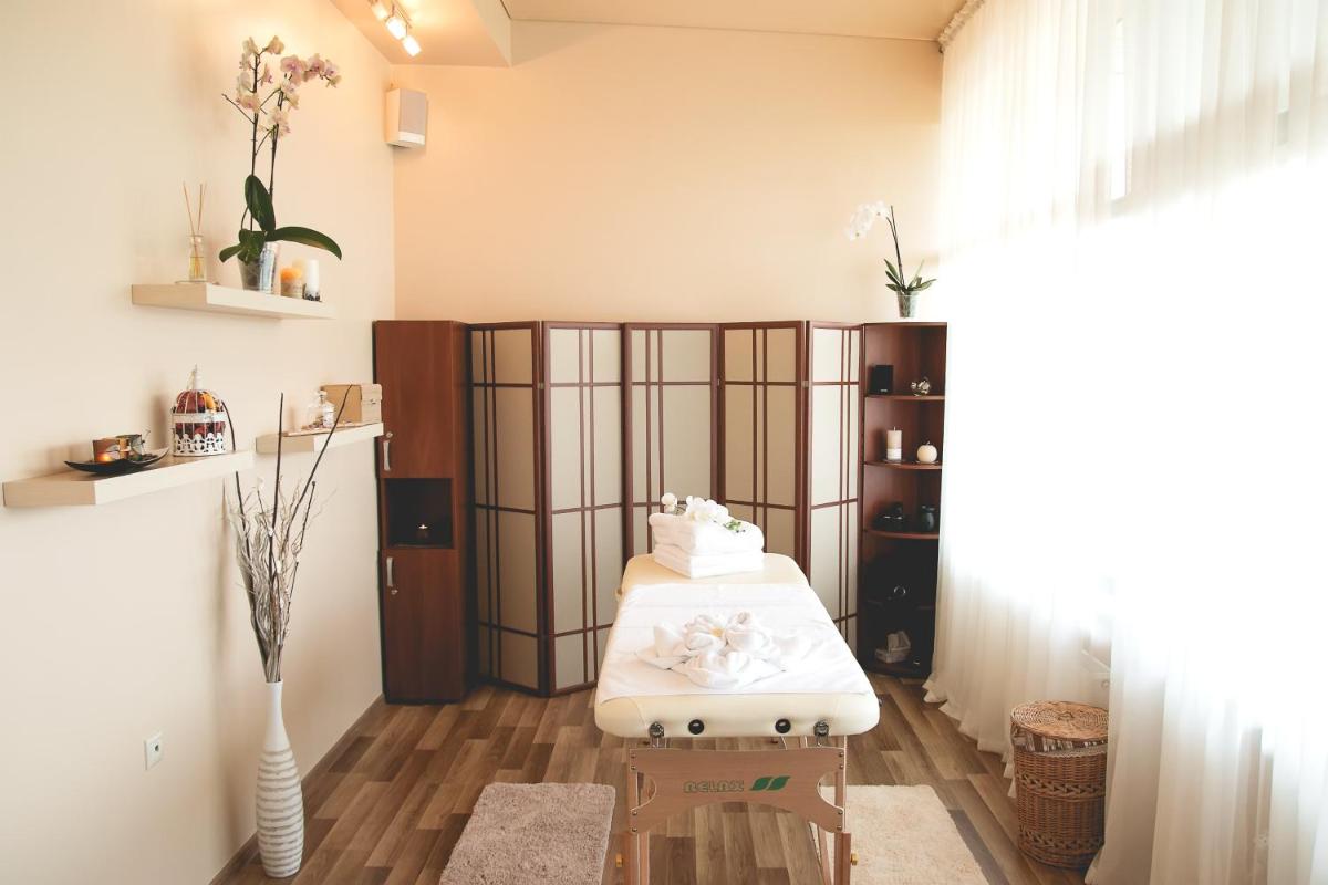 Citadel - Gastro Boutique Hotel- Готель Цитадель Львів