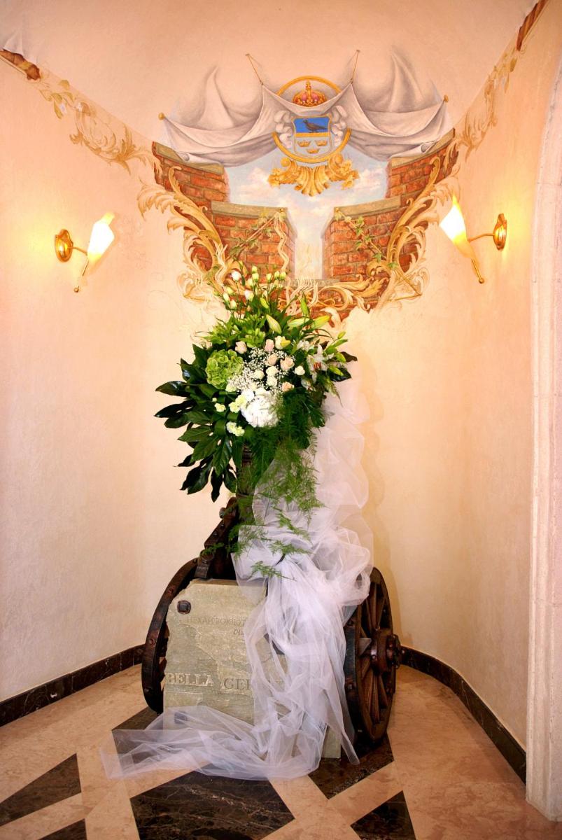Citadel - Gastro Boutique Hotel- Готель Цитадель Львів