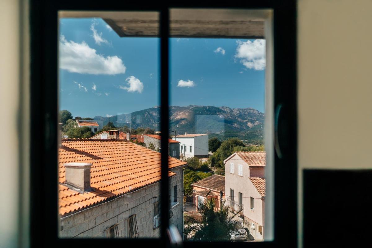 Citta di Lume Suites & Lofts