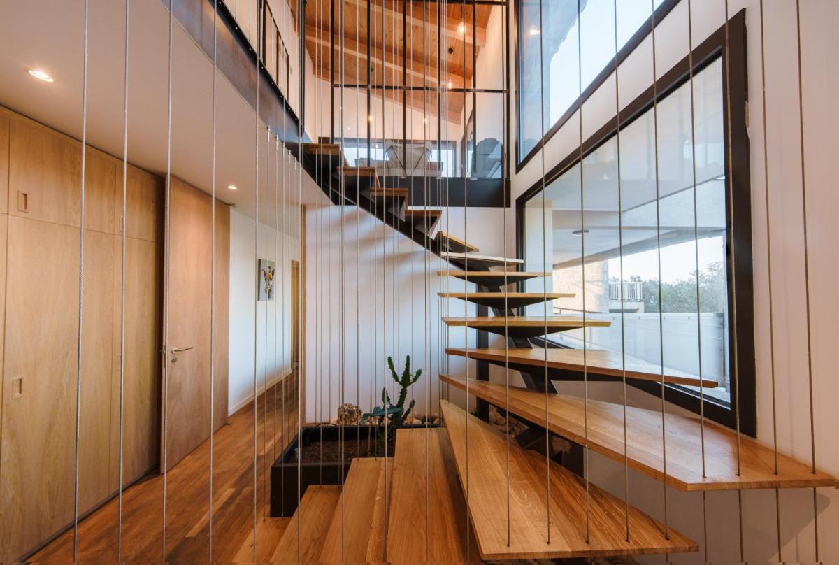 Citta di Lume Suites & Lofts