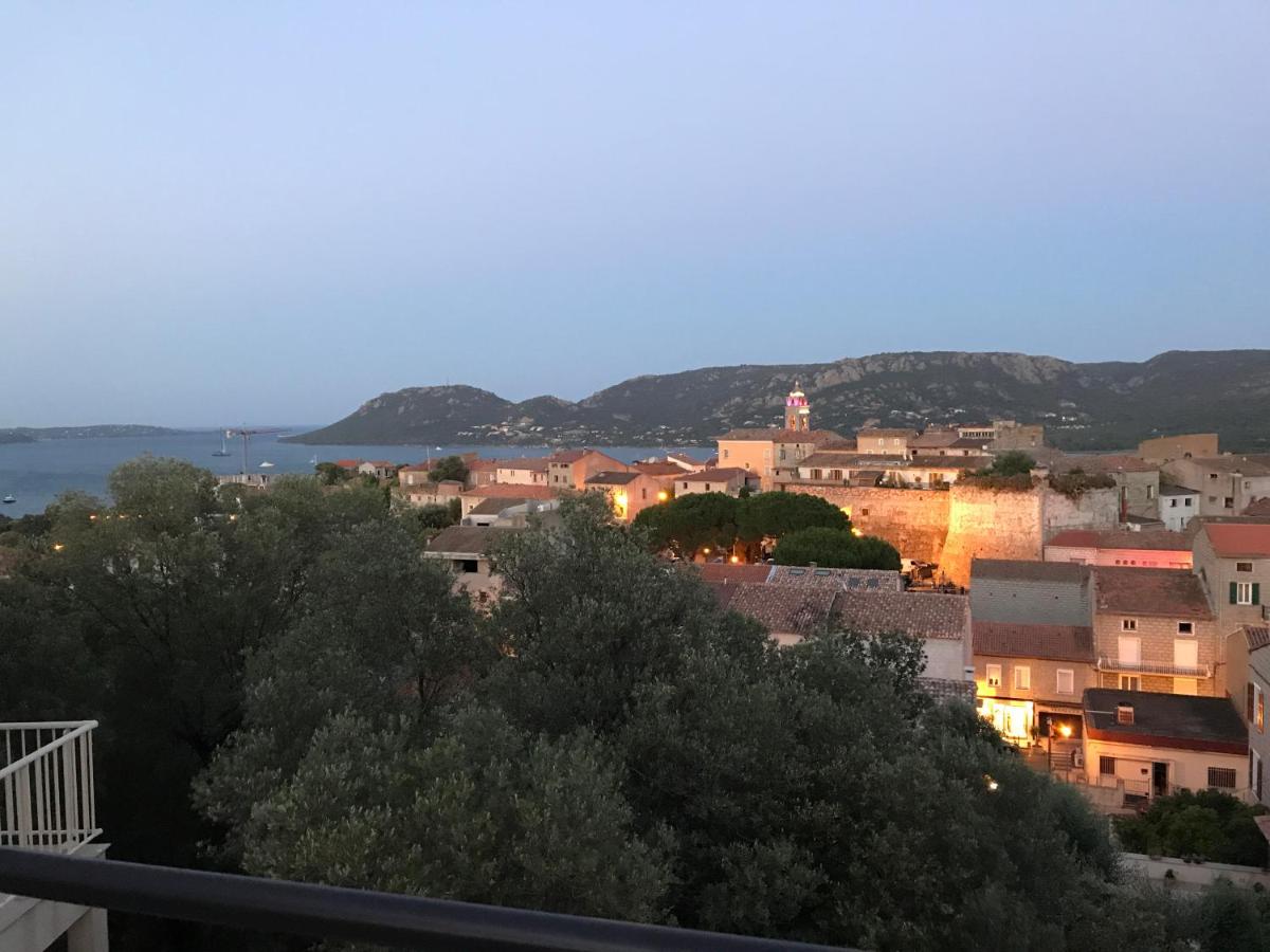 Citta di Lume Suites & Lofts